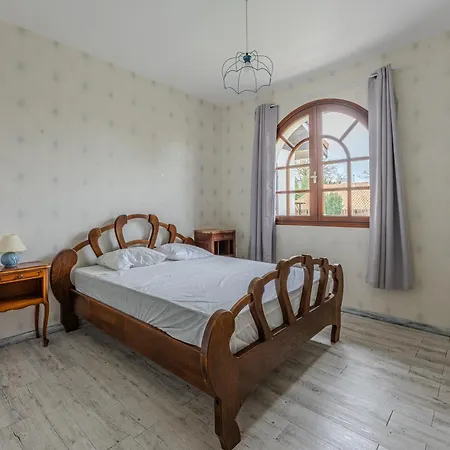 Villa Maison Familiale Biscarrosse