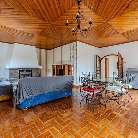 Villa Maison Familiale Biscarrosse