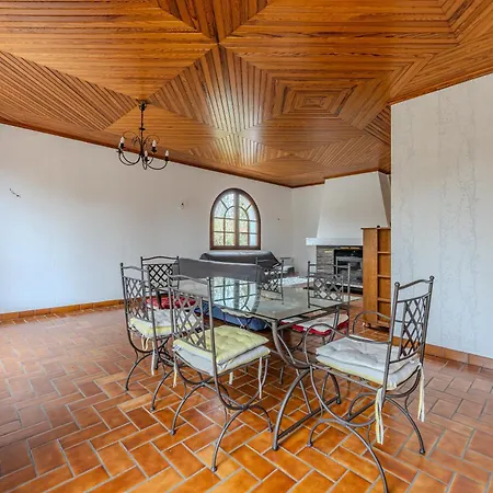 Maison Familiale Biscarrosse