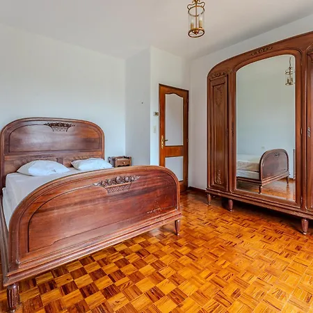 Maison Familiale *