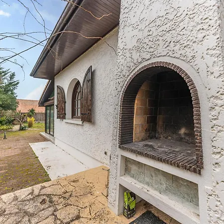Maison Familiale