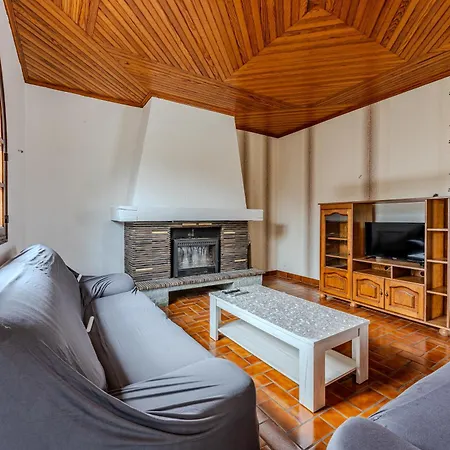 Maison Familiale